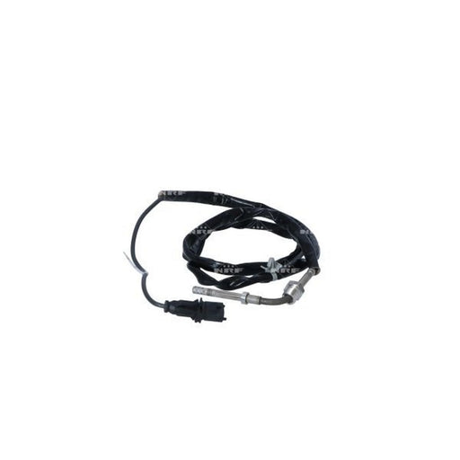 NRF Exhaust Gas Temperature Sensor after soot particulate filte 707039