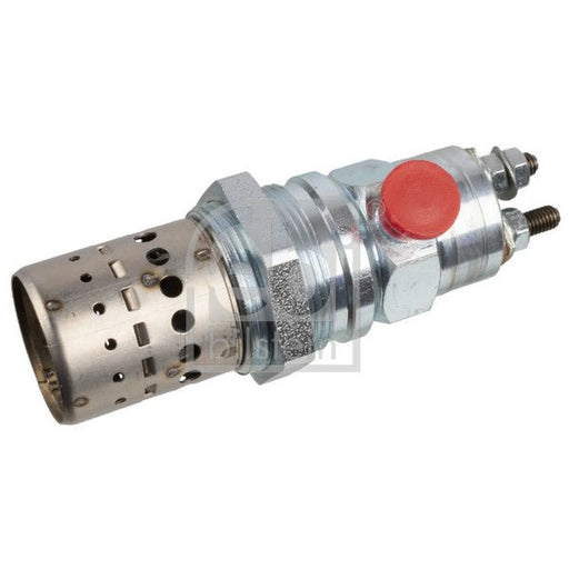 Febi Diesel Engine Glow Plug 171365