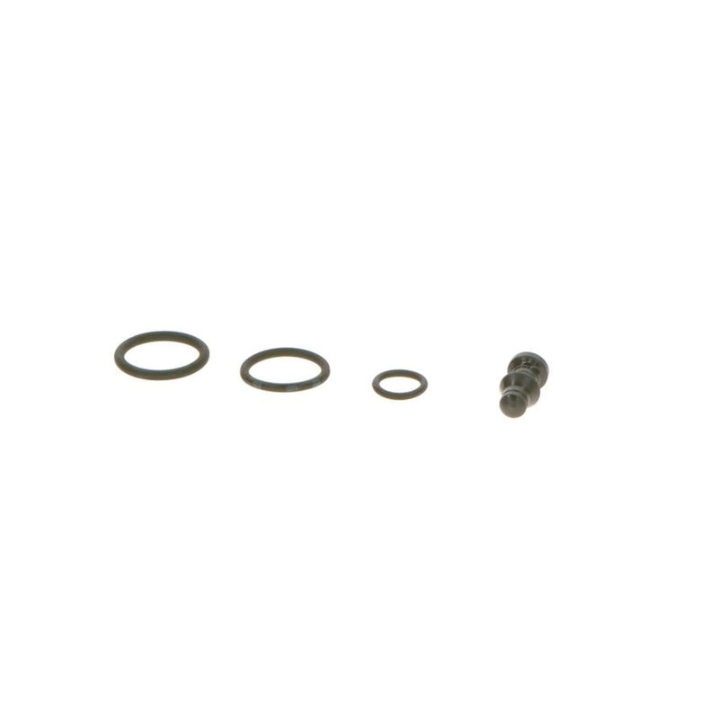 Bosch Unit Injector Repair Kit 1 417 010 996
