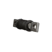 Delphi Wishbone / Control / Trailing Arm Bush TD919W