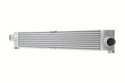 Hella 8ML 366 340-301 Charge Air Cooler