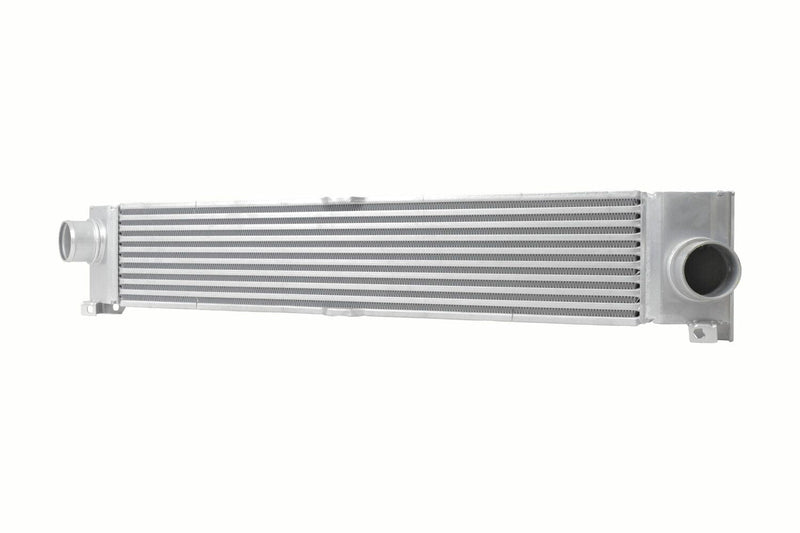 Hella 8ML 366 340-301 Charge Air Cooler
