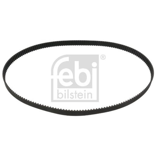 Febi Timing Belt Cambelt 176 Teeth 47801