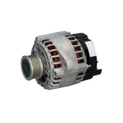Valeo Car Alternator 12V 849164