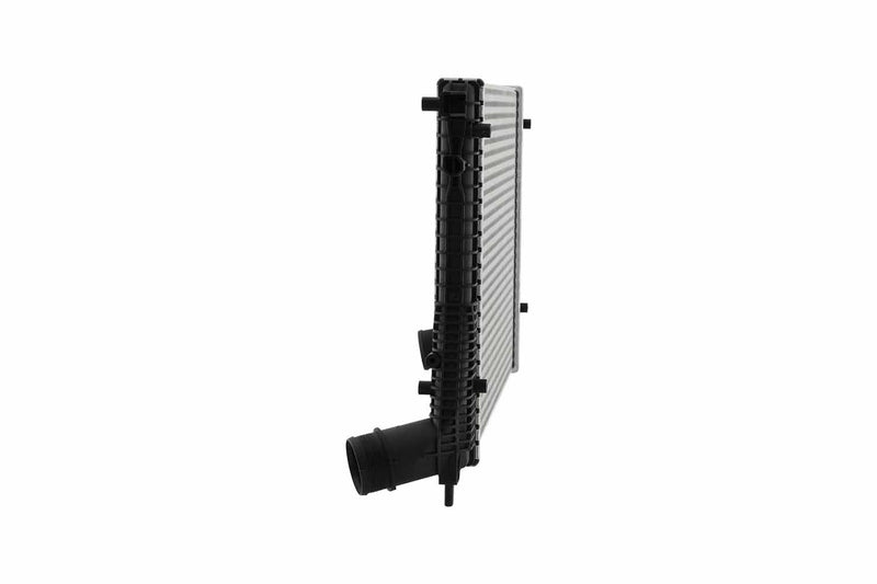 Hella Intercooler (Charge Air Cooler) 8ML 366 470-861