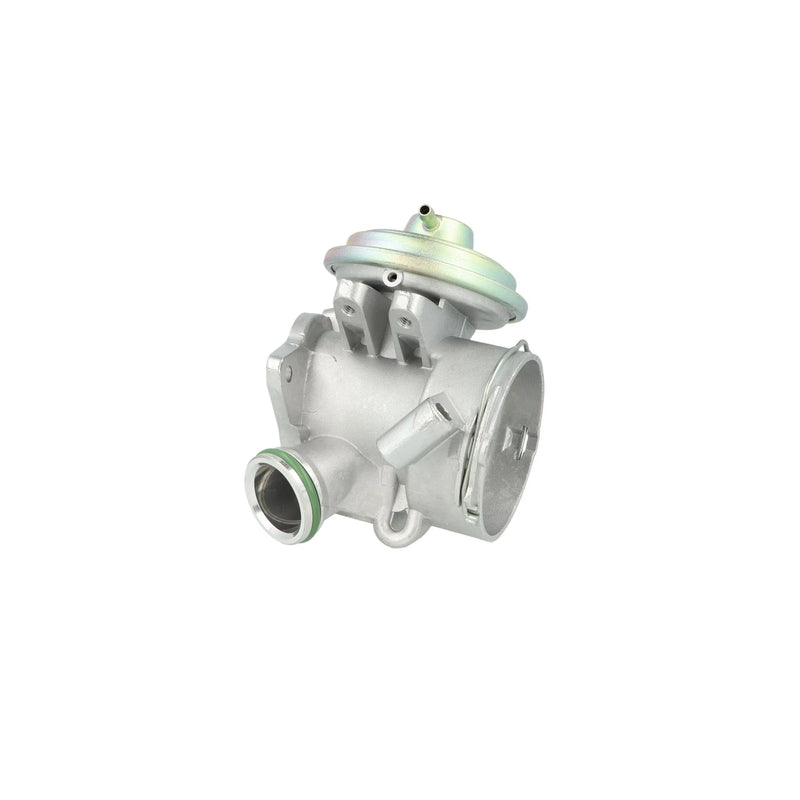 NRF Exhaust Gas Recirculation Valve 48636