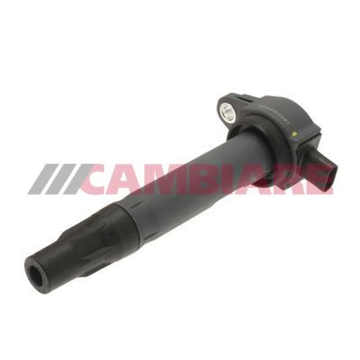 Cambiare Ignition Coil Pack VE520323
