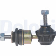 Delphi Stabiliser Bar Link Coupling Rod Rear TC1419