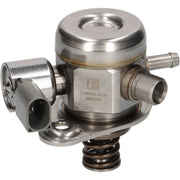 Pierburg High Pressure Fuel Pump 7.06032.37.0