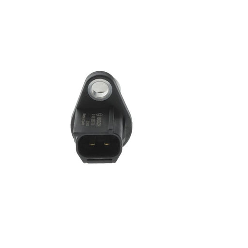Bosch Camshaft Position Sensor 0 986 280 790