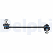 Delphi Stabiliser Bar Link Coupling Rod Front Right TC8374