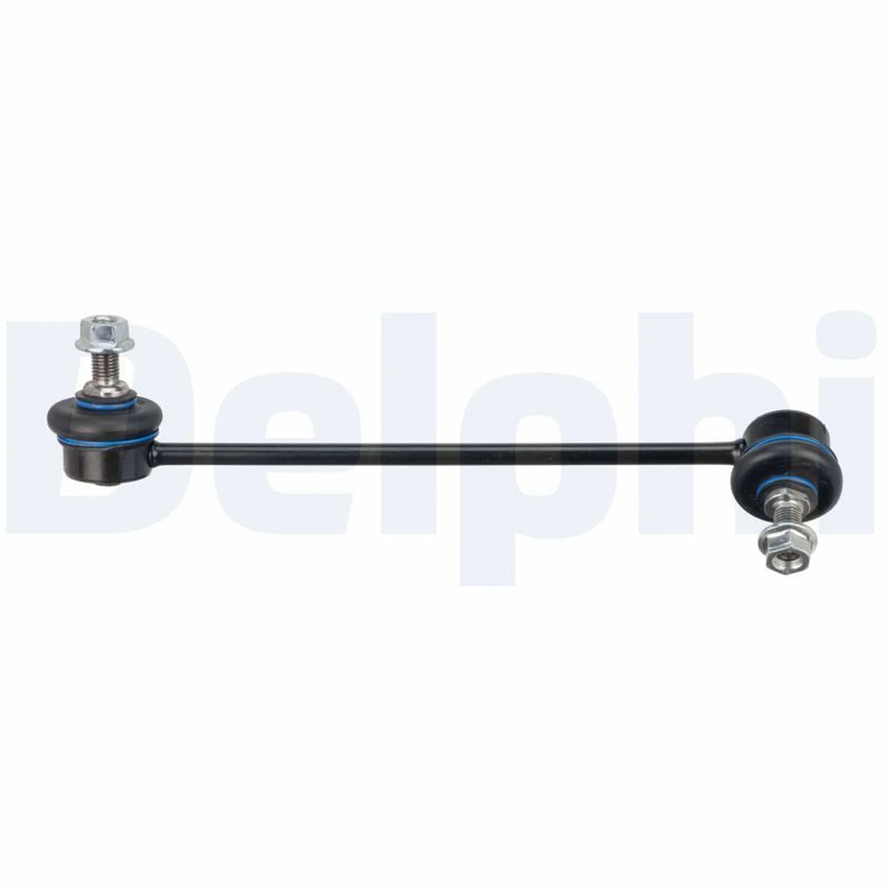 Delphi Stabiliser Bar Link Coupling Rod Front Right TC8374