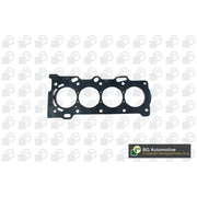 BGA Cylinder Head Gasket 0mm Thick CH4512A