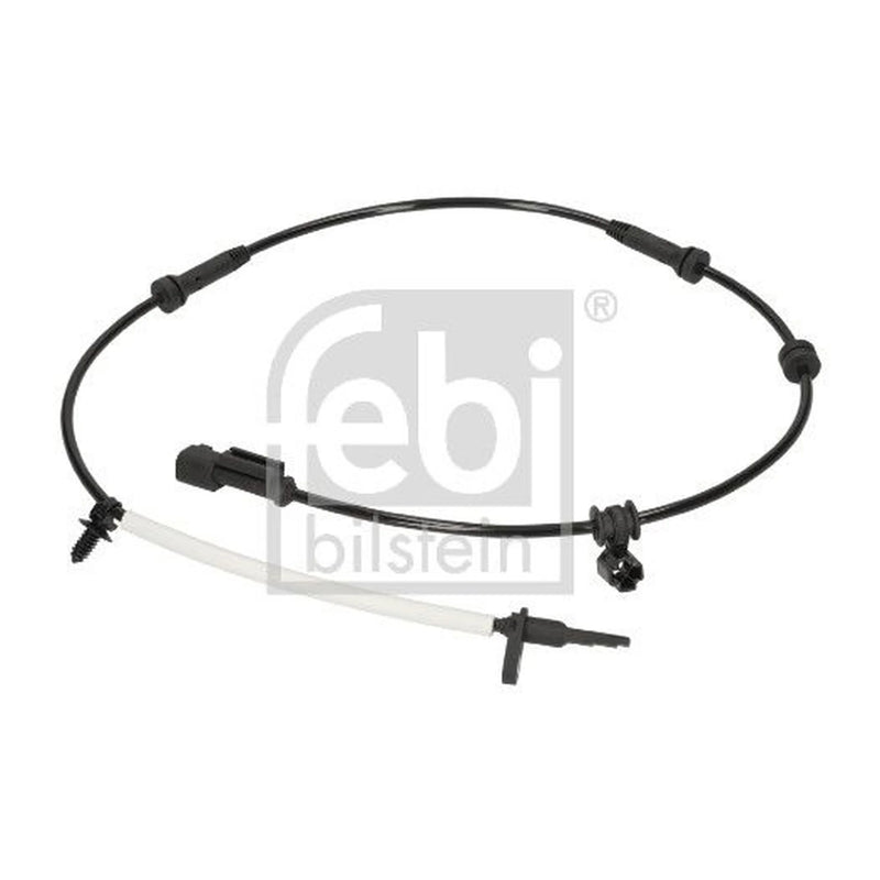 Febi ABS Wheel Speed Sensor Front Right 193662