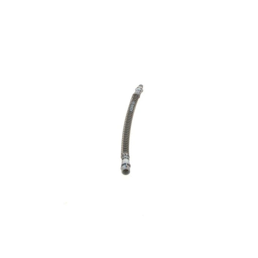 Bosch Brake Hydraulic Hose Line Rear 1 987 476 950