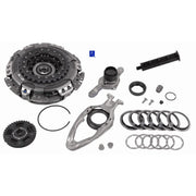 Sachs Clutch Kit Set 3pc 3000943004