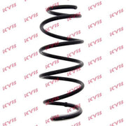 KYB Front Suspension Coil Spring RH2637