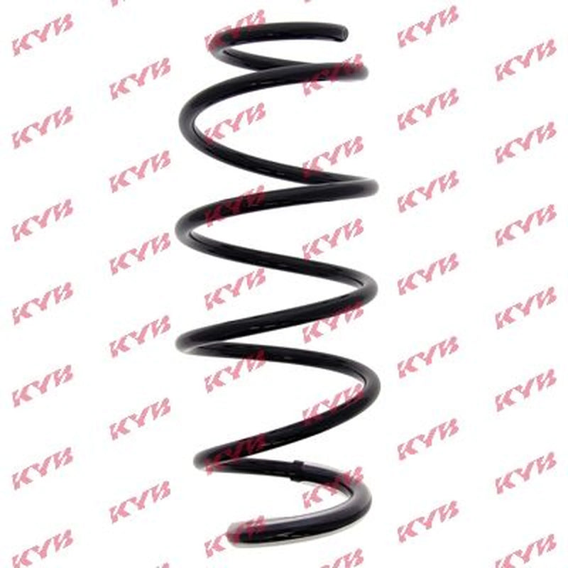 KYB Front Suspension Coil Spring RH2637