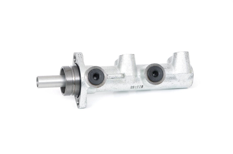 Bosch Brake Master Cylinder Hydraulic Assembly F026003313