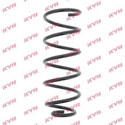 KYB Front Suspension Coil Spring RC2083