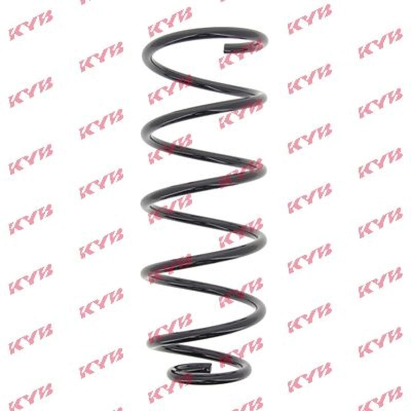 KYB Front Suspension Coil Spring RC2083