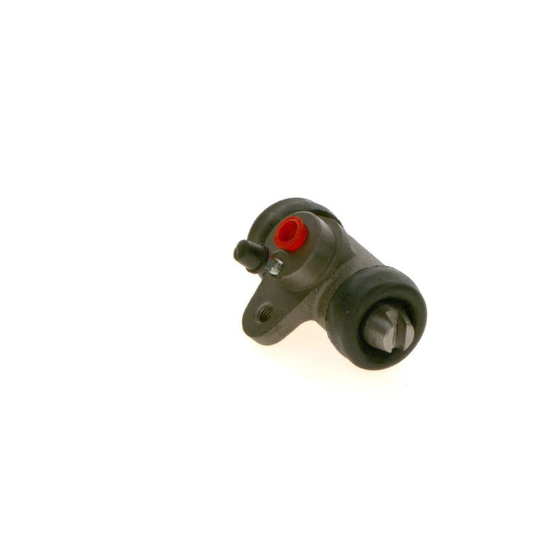 Bosch Wheel Cylinder Hydraulic Brake Front 0 986 475 266