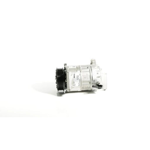 Mahle Air Conditioning Compressor ACP 1718 000P