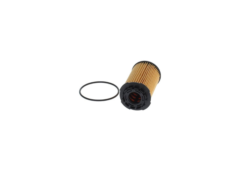 Bosch F026407214 Oil Filter
