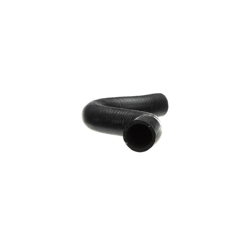 Gates Radiator Coolant Hose  ID 22251