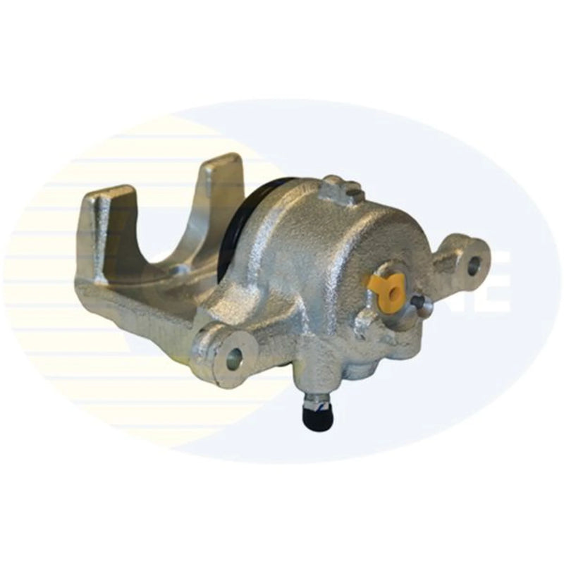 Comline Brake Caliper Assembly CBC343R