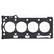 Elring Cylinder Head Gasket 0mm Thick 067.600
