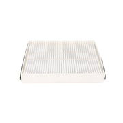 Bosch Cabin Air Filter (Pollen Filter) 1 987 432 250