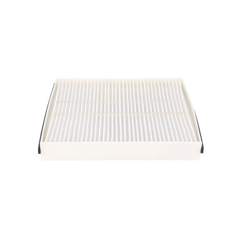 Bosch Cabin Air Filter (Pollen Filter) 1 987 432 250