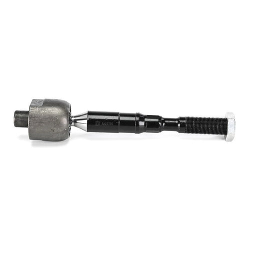 Delphi Stabiliser Drop Link Front TA3726