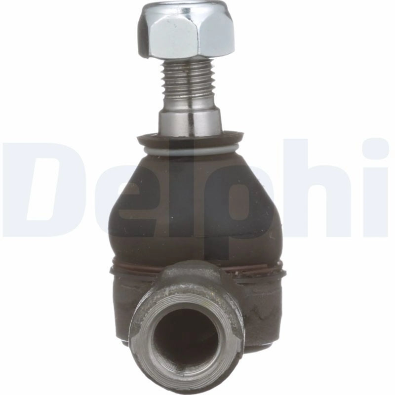 Delphi Steering Tie Rod End Ball Joint Front M14x1.5 TA1693
