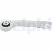 Delphi Stabiliser Bar Link Coupling Rod Rear TC7914