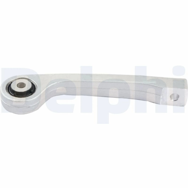 Delphi Stabiliser Bar Link Coupling Rod Rear TC7914