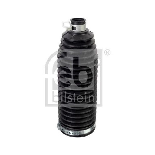 Febi Steering Bellow Kit Front Right 176885