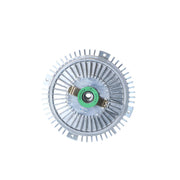 NRF Radiator Fan Clutch 49532