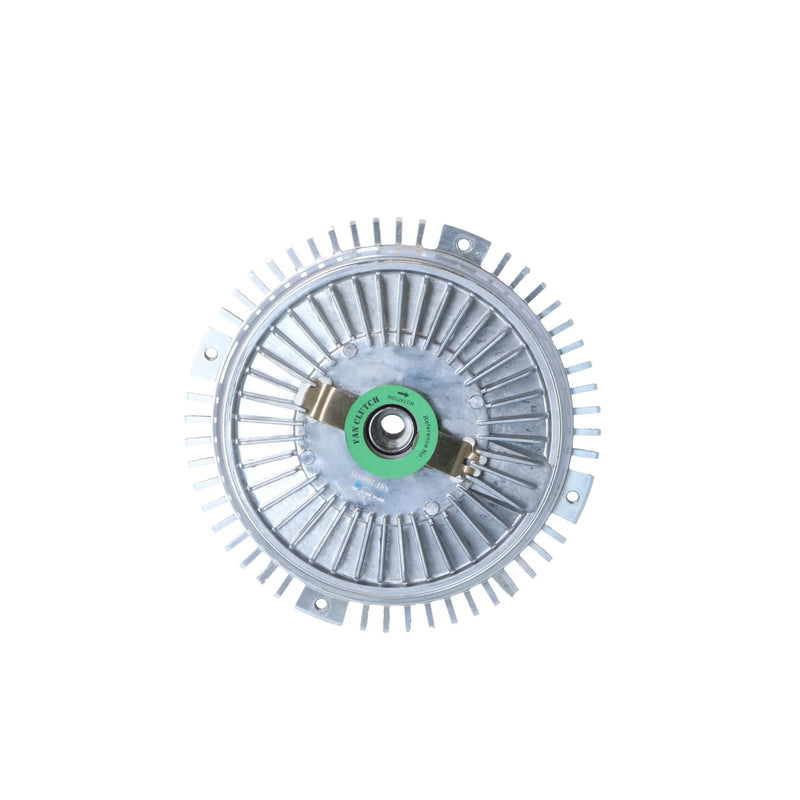 NRF Radiator Fan Clutch 49532