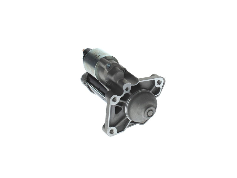 Bosch Starter Motor V kW Teeth 1986S00998
