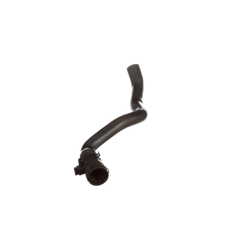 Gates Radiator Coolant Hose  ID 05-2689
