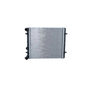 NRF Engine Radiator 509530