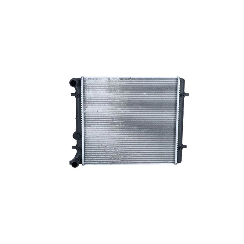 NRF Engine Radiator 509530