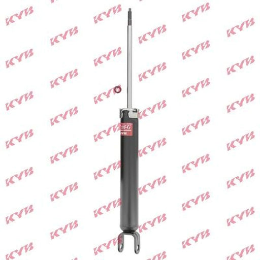KYB Shock Absorber Damper Strut Rear 349085