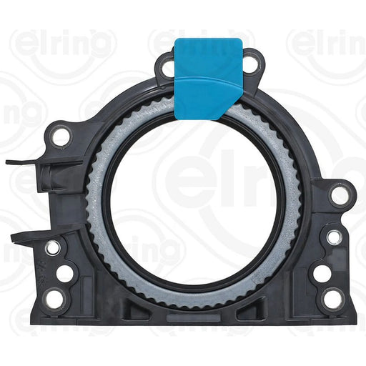 Elring Crankshaft Shaft Seal OD ID Wide 340.280