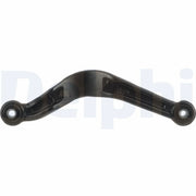 Delphi Control/Trailing Arm Upper TC7901