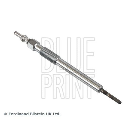 Blue Print Diesel Engine Glow Plug ADG01855