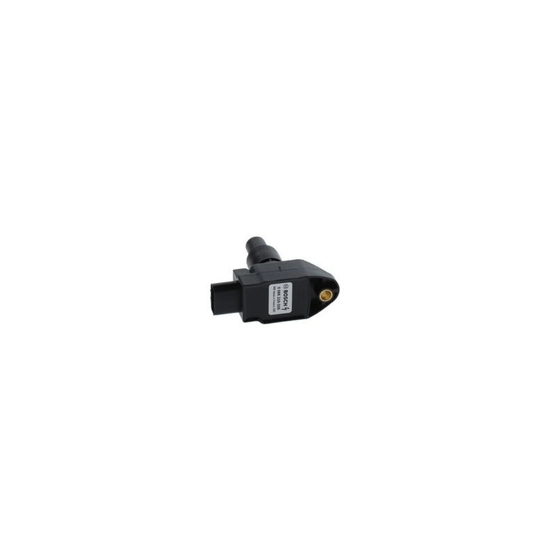 Bosch Ignition Coil Pack 0 986 22A 006