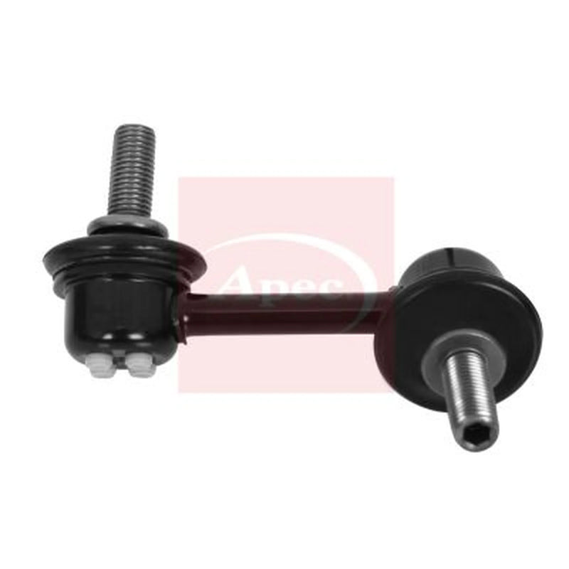 Apec Stabiliser Bar Link Coupling Rod Rear Right AST4408